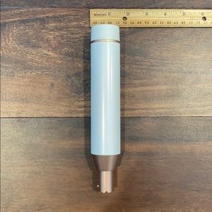 T3 1 1/2 inch Styling Wand